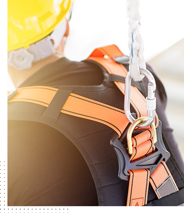 Best Hand Protection Manufacturers
