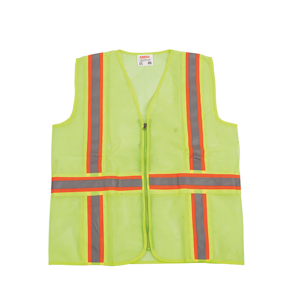 Reflective Vest