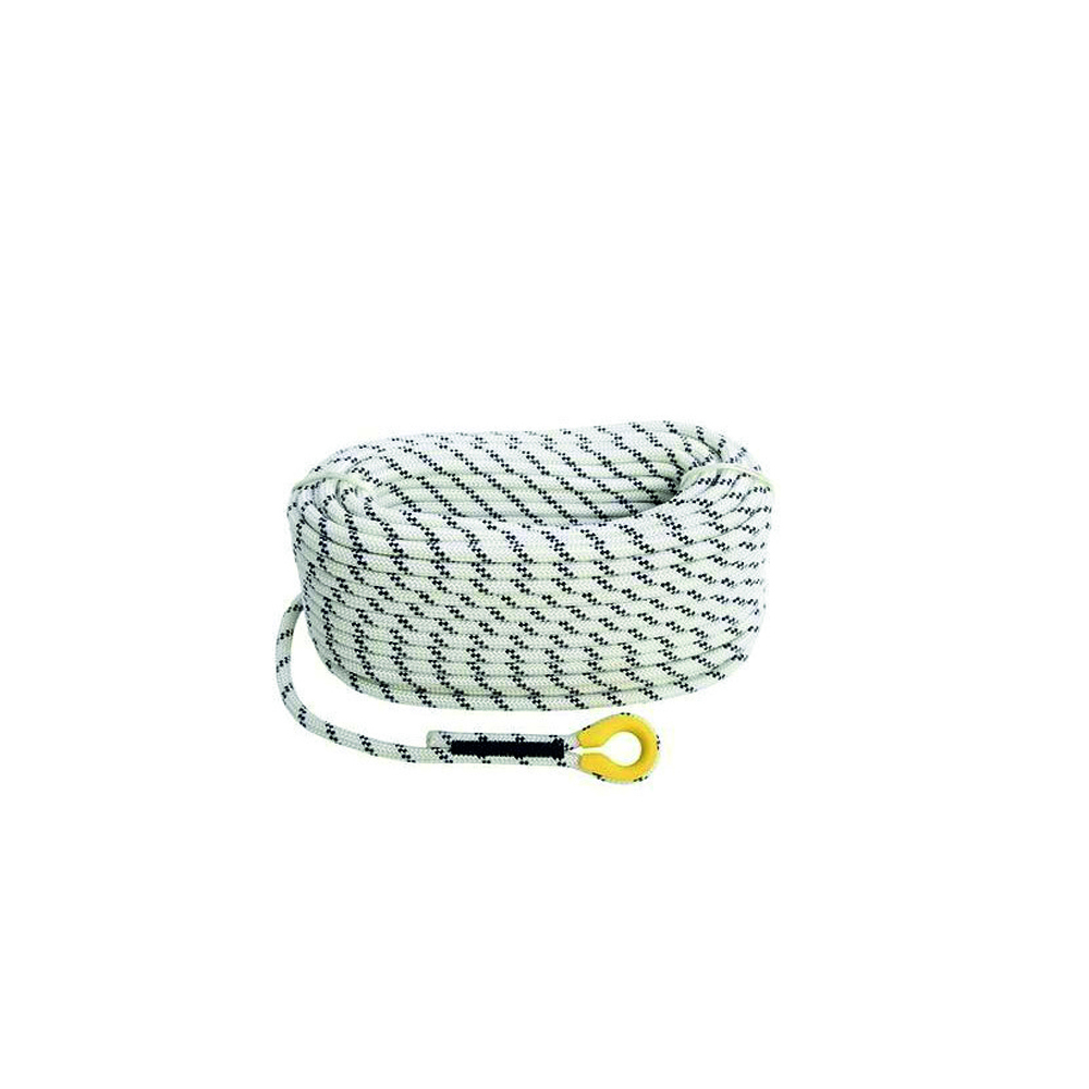 Kernmantle Rope