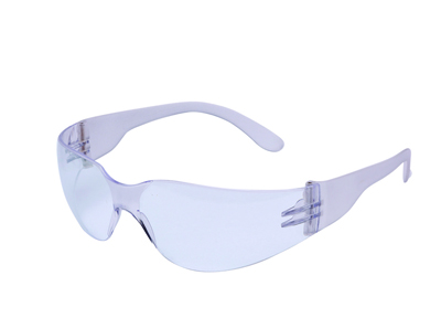 Protective Eyewear