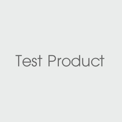 Testing Purpose Only