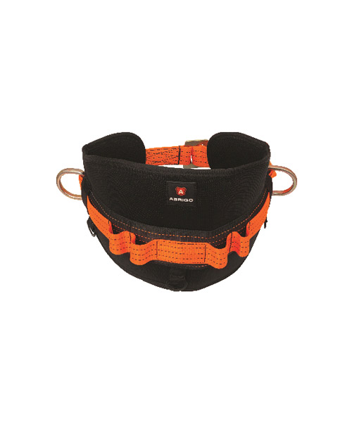 Work Positioning Belts