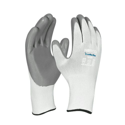 hand protection gloves