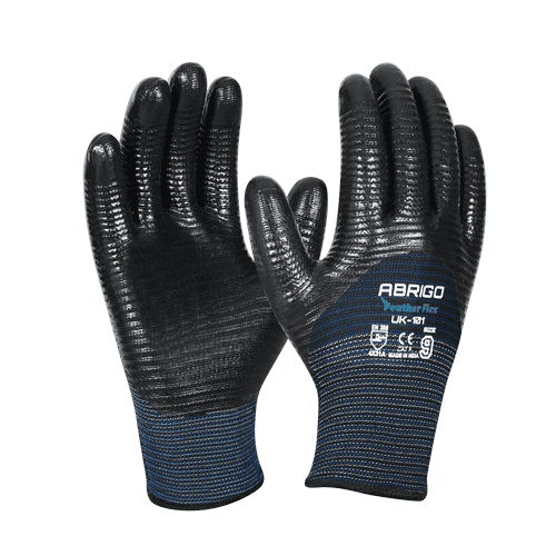 hand protection gloves